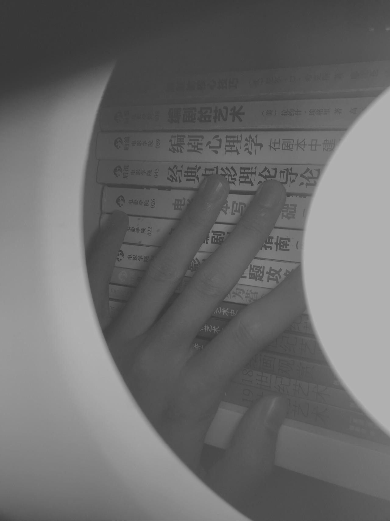 时间是什么样子的啊 v2-d2f9690a18a603cb6f549001f236ba6b_r.jpg