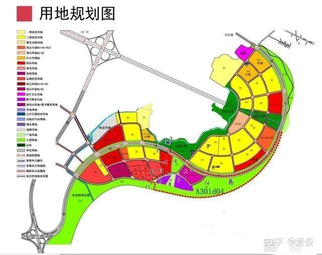 金湾航空新城规划人口_金湾航空新城规划图