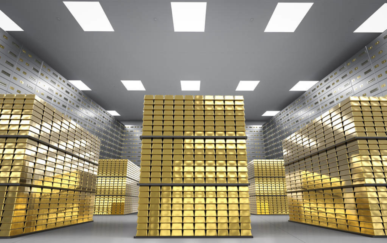 卜鑫点金:美国大选前后是如何影响黄金价格?重磅事件梳理与抉择