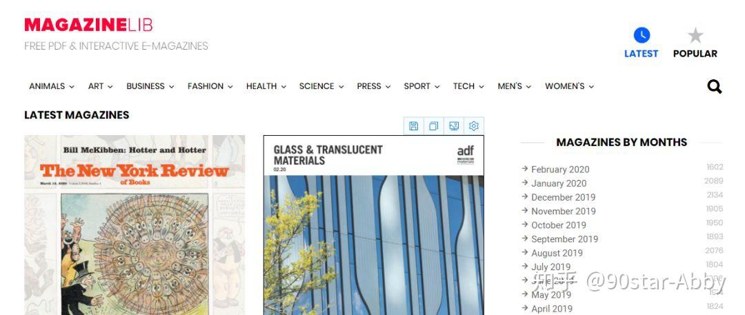 【最全汇总】24 个免费下载论文、查找文献的神级网站合集,超实用! 【最全汇总】24 个免费下载论文、查找文献的神级网站合集,超实用!