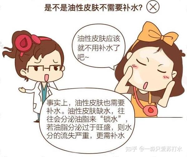 男性护肤保养_男性男性生殖系统保养_男性主义 多找护肤