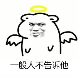 定期支付基金固收_定期支付基金收益咋样_定期支付基金