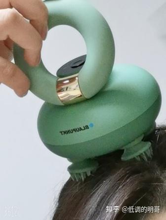 不看后悔(2020双十一买啥)双十一最值得买,(图57) 不看后悔(2020双十一买啥)双十一最值得买,(图57)