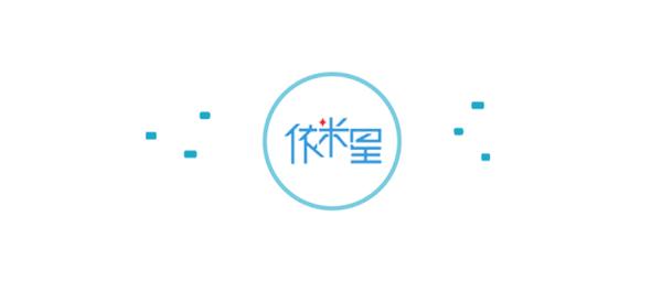 第三版白皮书 应用行为分析 开箱报告 知乎
