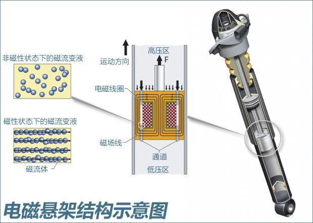v2-d3090a2c850c5922e3a907996194abbf_r.jpg