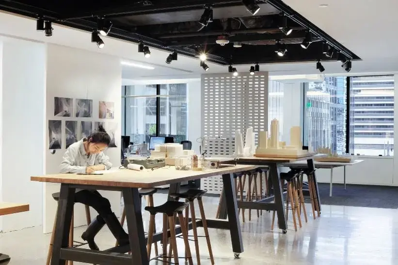 【最新】2021世界顶尖Interior Design院校排名申请和就业！ - 知乎
