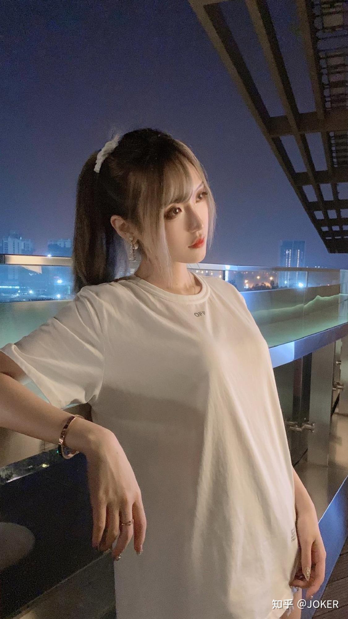 lsp专属壁纸 - 知乎