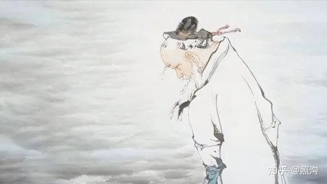 道家的异类:杨朱学派 - 知乎