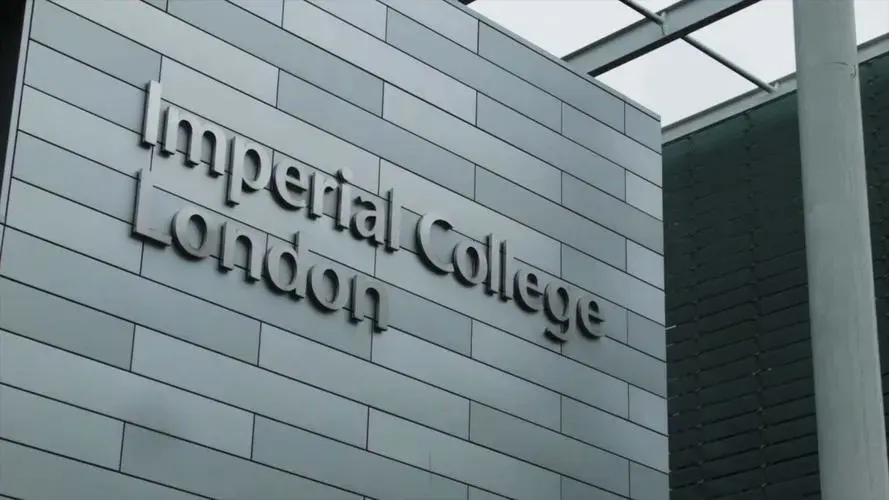 帝国理工学院gre/gmat要求经济学院和嘉治商学院的部分专业要求提交