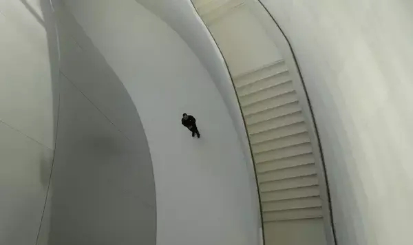 iPhone 8 预售七天销售惨淡，最后还是产品线战略出了问题