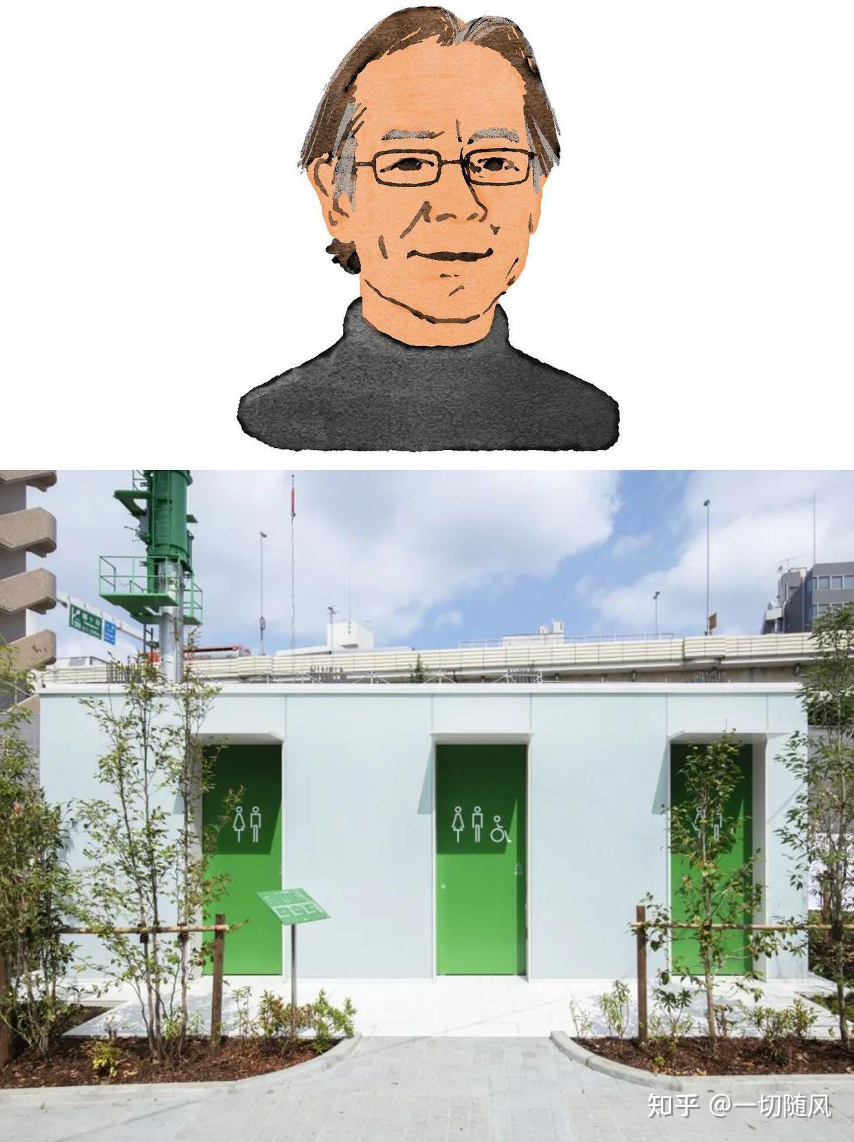 这部2024奥斯卡最佳提名电影 竟出境了11位国际大师的设计作品