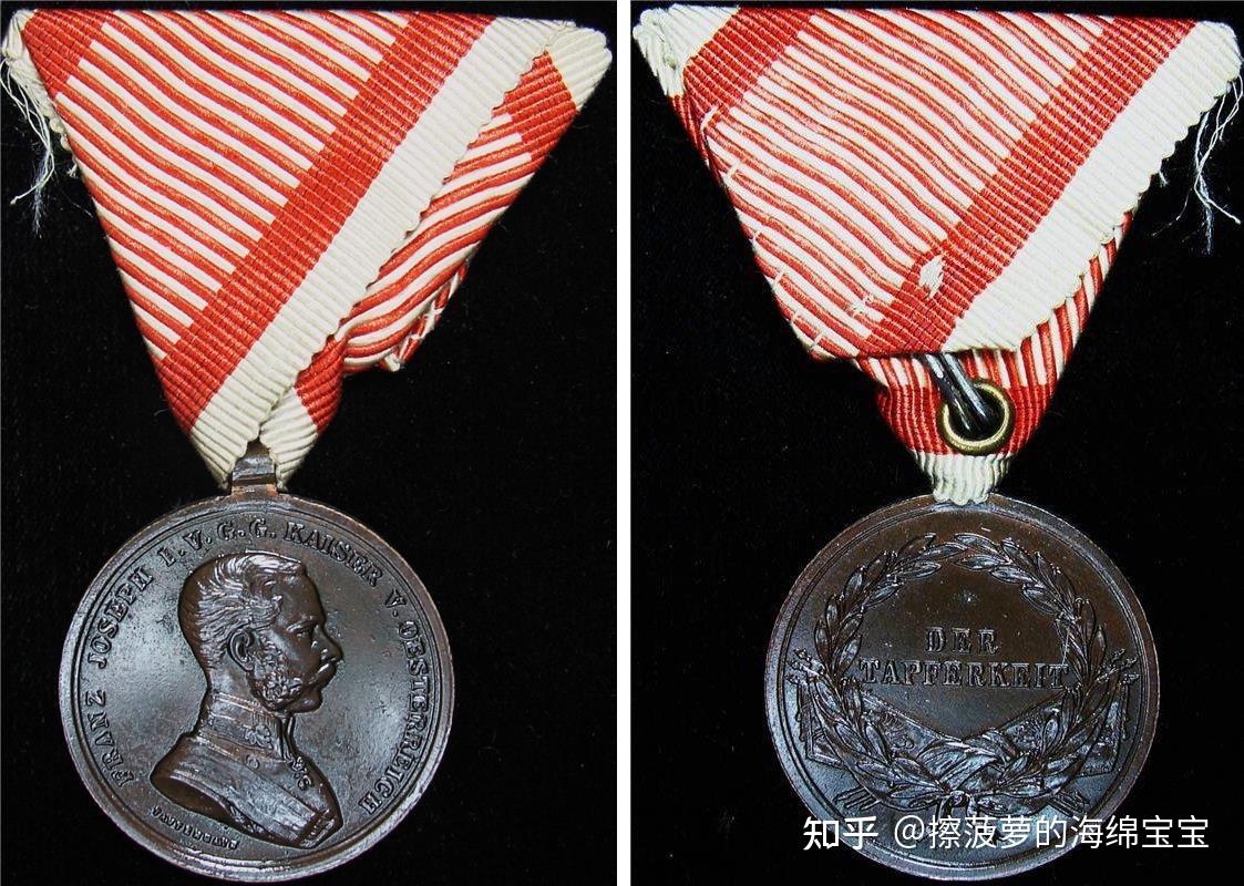 独立自由勋章(盘点一级独立自由勋章获得者和他们抗日战争时期担任过的职务)-优刊号