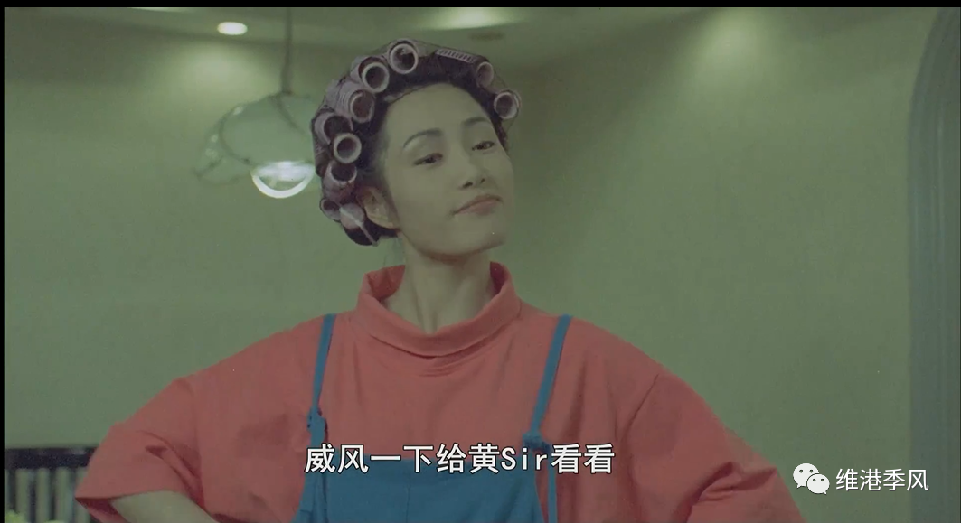 金志姬和她的爱情电影 - 知乎