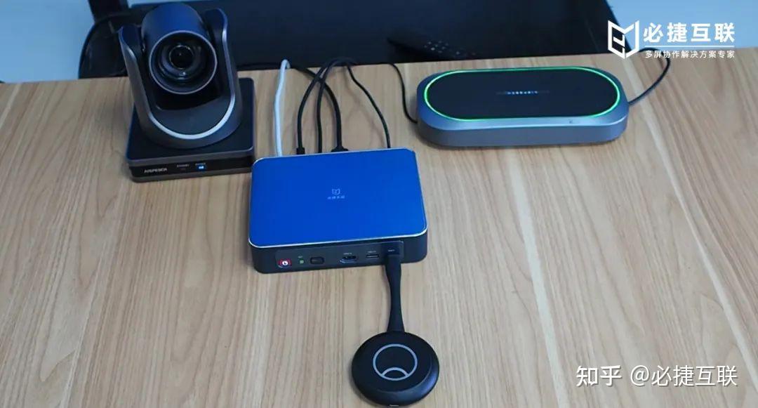 HDCP-HDCP功能是什么? - 知乎