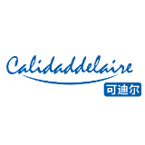 可迪尔
