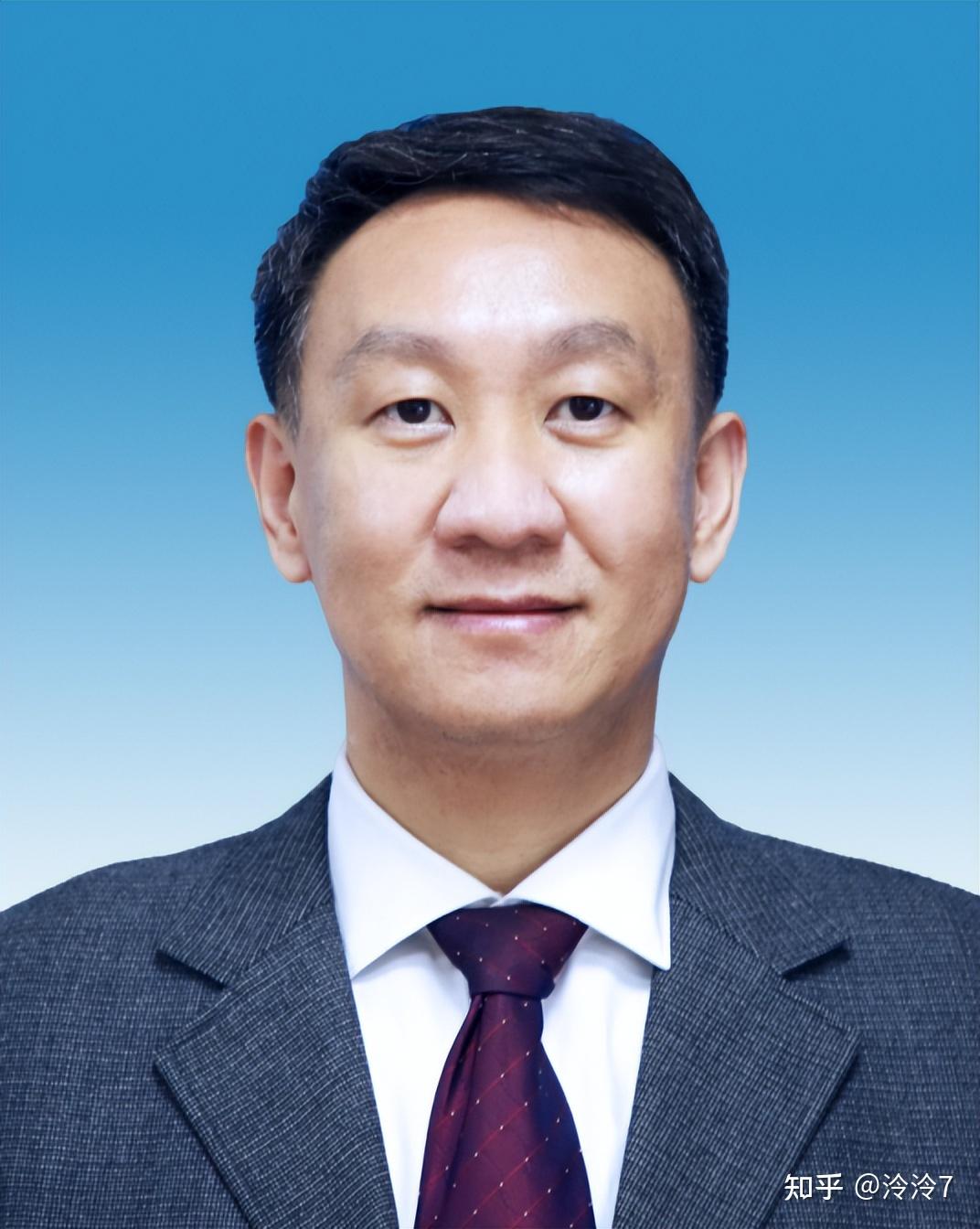 市委副书记,政法委书记:周向阳