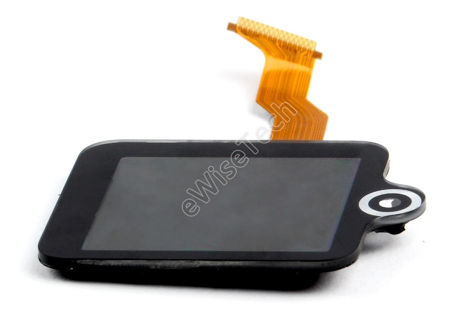 看惯了华为手机里的海思芯片来看看儿童手表4x里的海思芯片