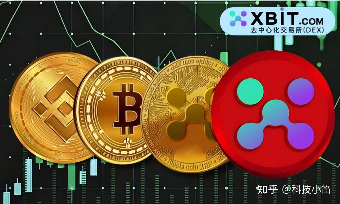 虚拟货币交易平台=虚拟货币交易平台排名