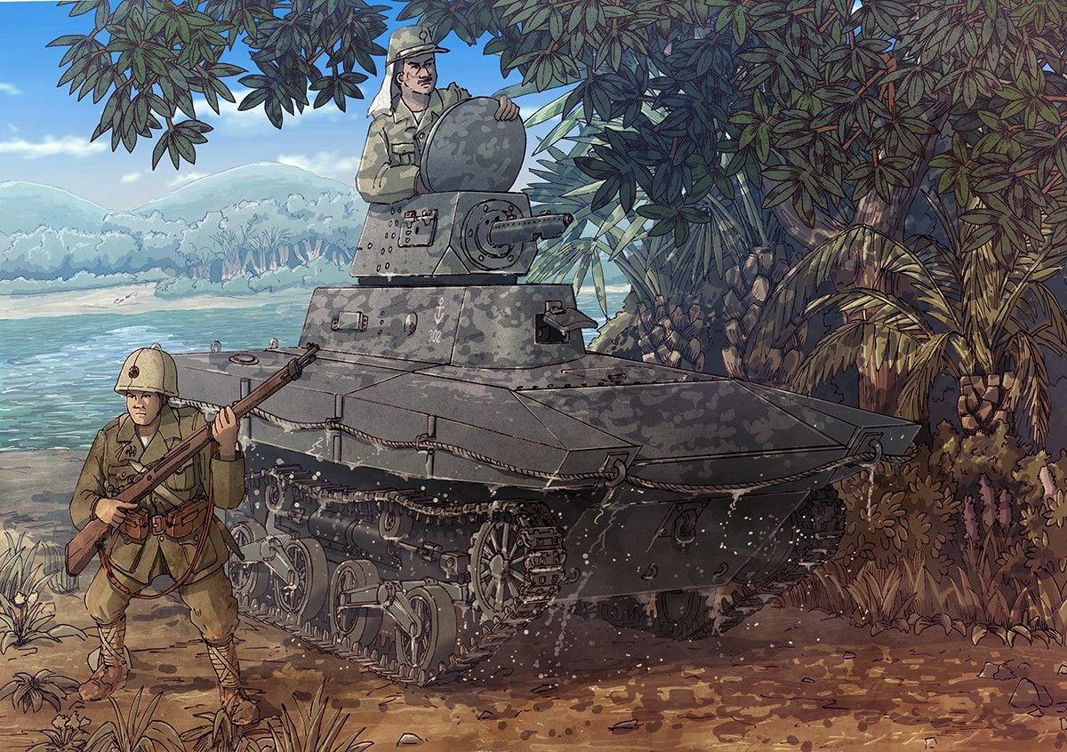 在二战时,苏联老兵都会劝新兵别带钢盔,这背后的原因绝对不简单|钢盔|苏联|老兵_新浪新闻
