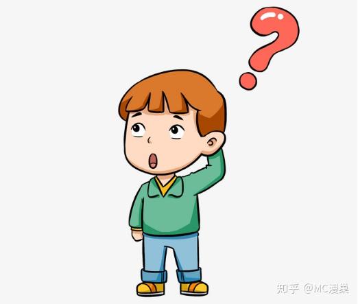 借卵做试管婴儿前需要做什么检查花多少钱