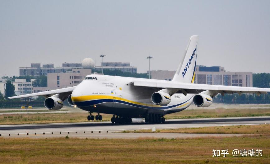 虽然其主动拉拢中国恢复生产大型运输机,却绝口不提"白天鹅",俄军为何