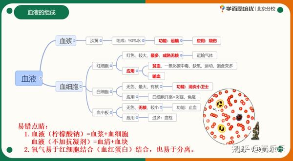 中考地理查询生物成绩的网站_查中考地理生物成绩网站_地理生物中考成绩查询