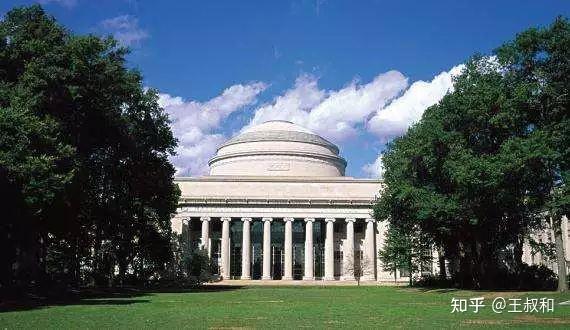八所世界名牌大学校训