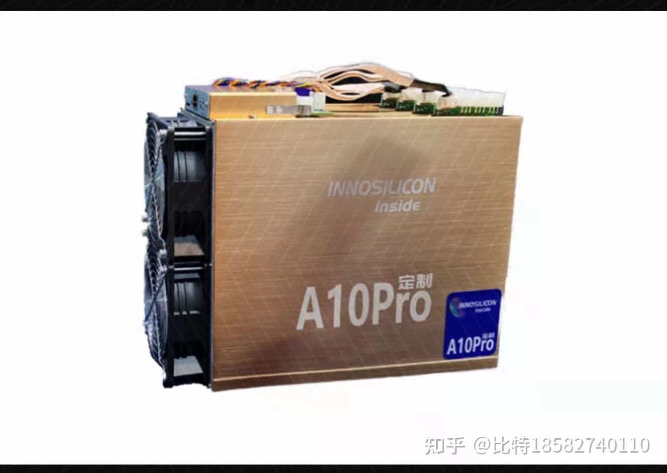 性能与功耗的完美匹配会是什么样的体验芯动a10pro告诉你答案