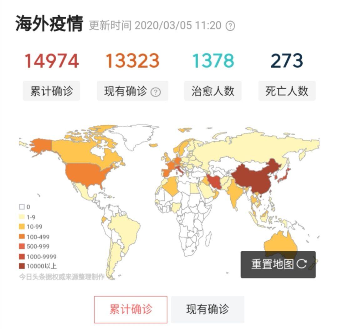 地球帝国怎么增加人口_昨晚福利开奖号码(3)