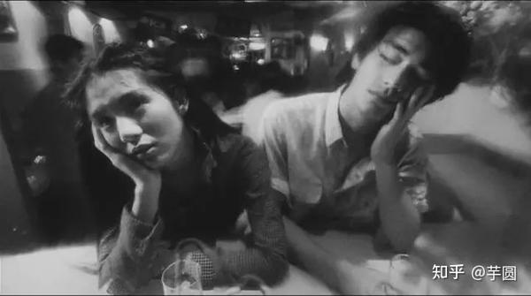 堕落天使英文缩写 死神英文缩写 堕落恶魔英文怎么写