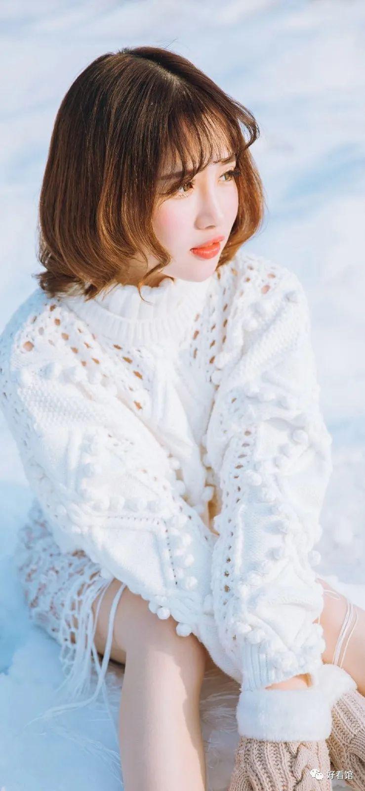 美女壁纸|美女图片_美女壁纸_mm图片_美女写真图片大全-美女壁纸 霸气高冷