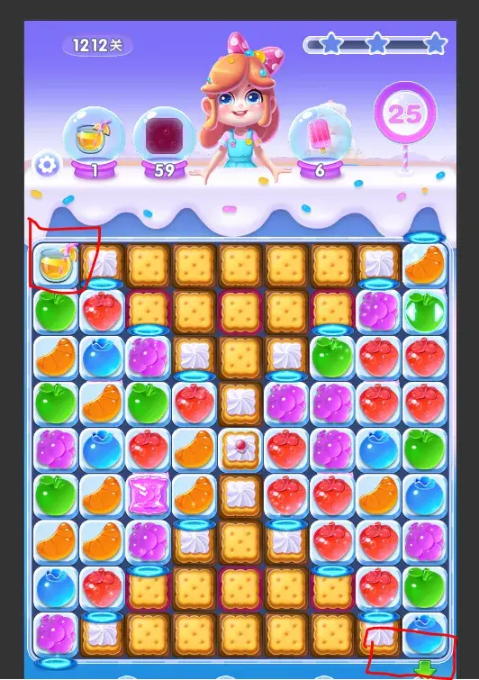 如何设计好玩的消除游戏