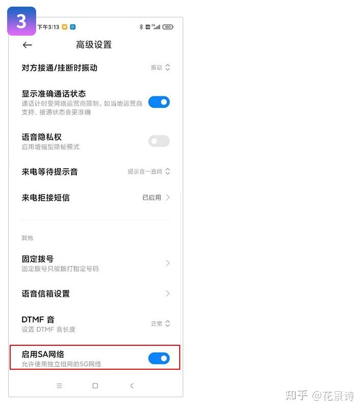 v2-d32ea7e0f72976bfe821f470dc6987a7_r.jpg