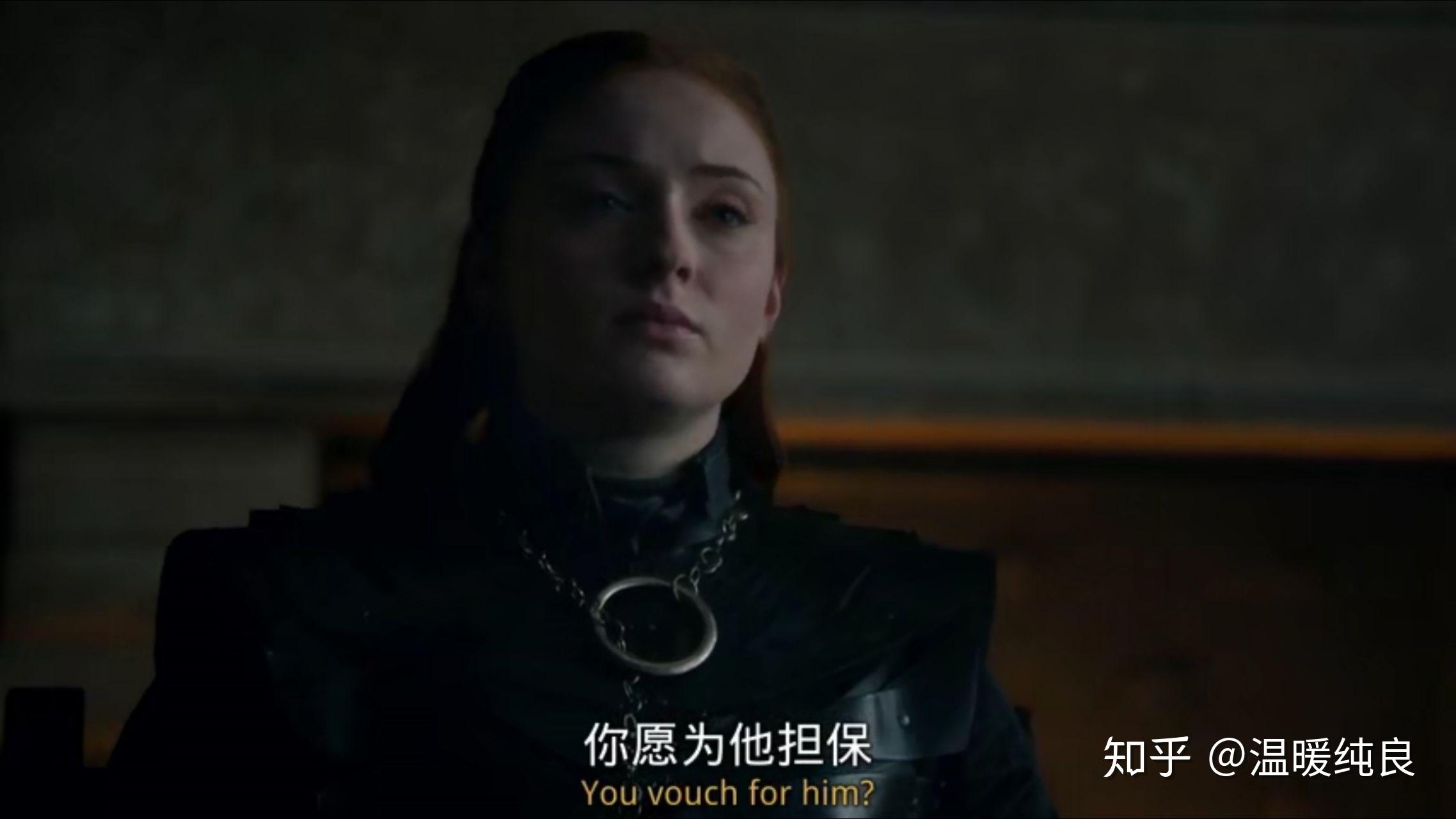 詹姆兰尼斯特和布蕾妮