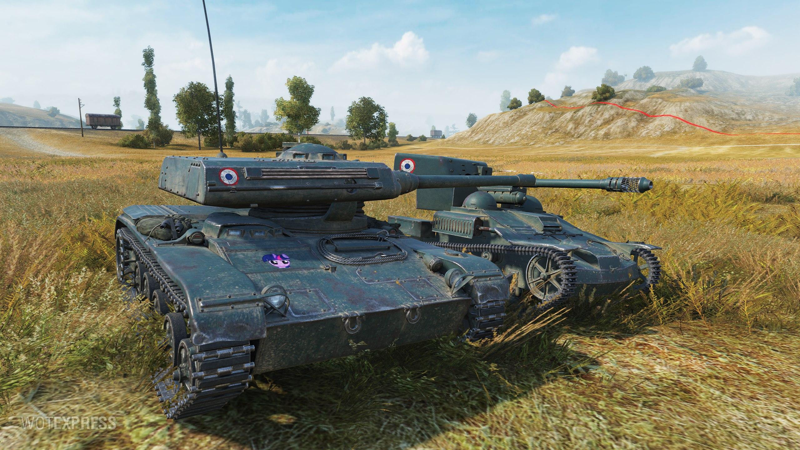 elceven90法国八级金币战车新数据20171112