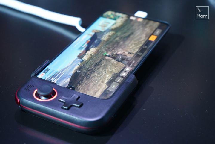 华为 Mate 20 系列上手评测:史上最贵华为旗舰,体验如何?-华为mate20价格?