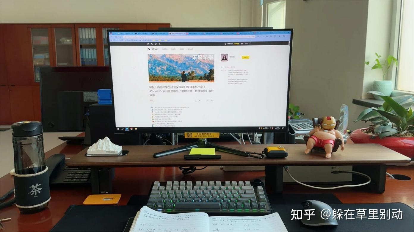 公务员考试具体要考哪些科目? - 知乎
