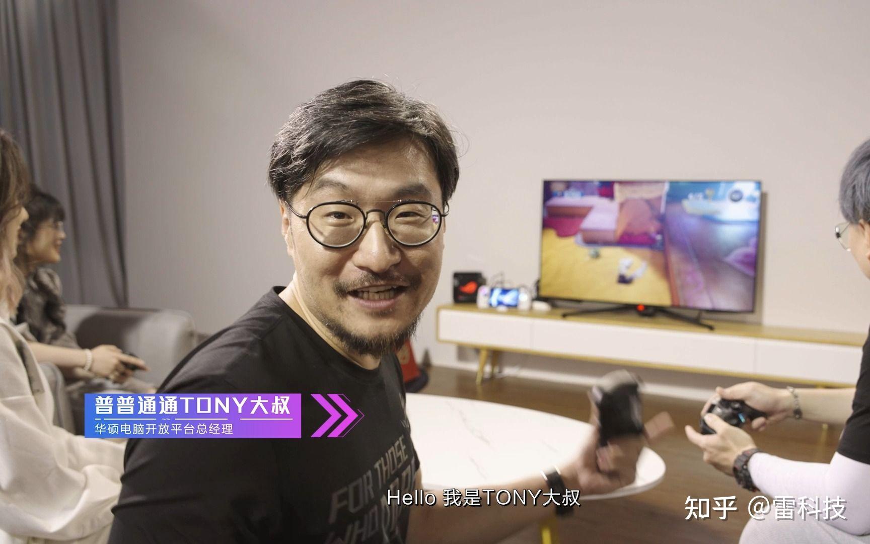 华硕又有新活:给显卡安装SSD,速度立升50%? - 知乎