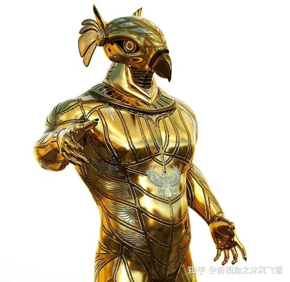 "克洛诺斯"是泰坦十二神中最年轻的一个,领导了希腊神话中的黄金时代