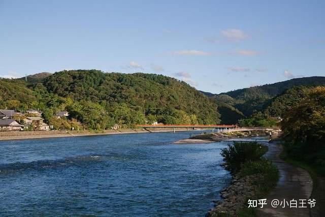 日本战国非主流武家史（27）——小野寺氏 知乎