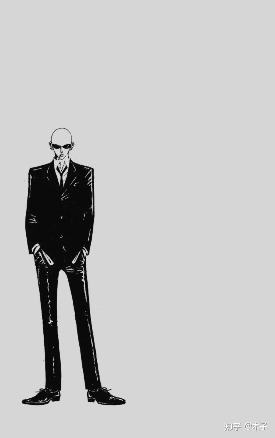 nana经典动漫语句摘录