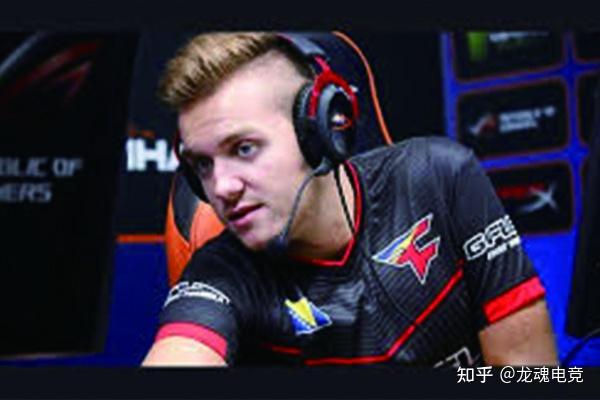 CSGO选手Niko是谁?G2的Niko跟OG的NIKO是同个人? - 知乎