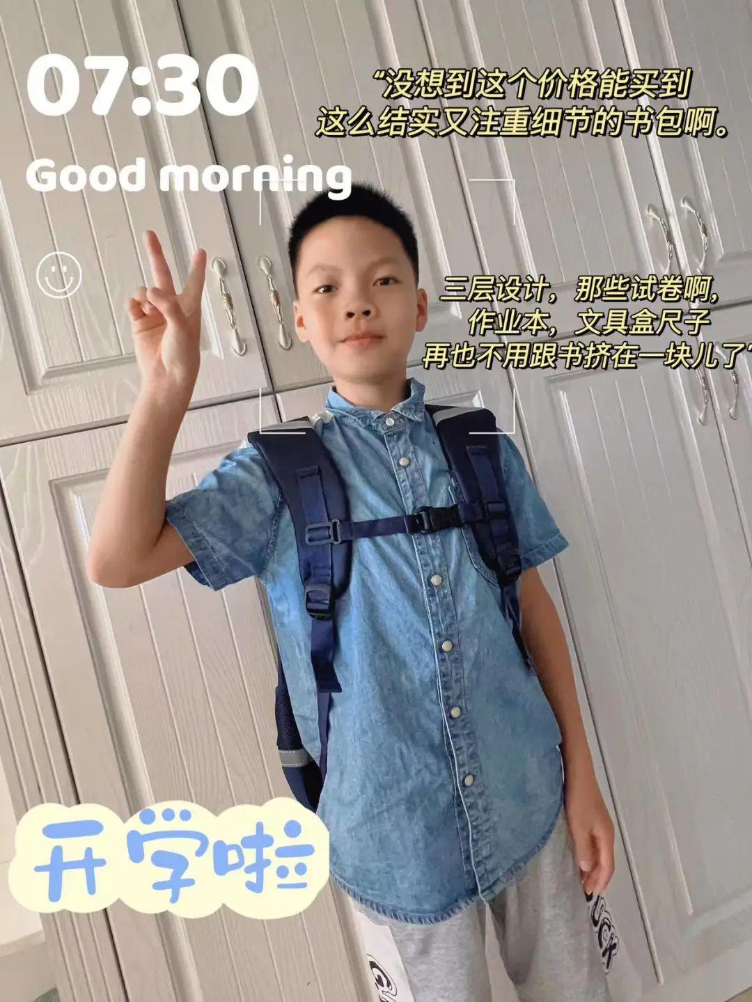 换个好看的微信头像(60张)-好看的微信头像名字