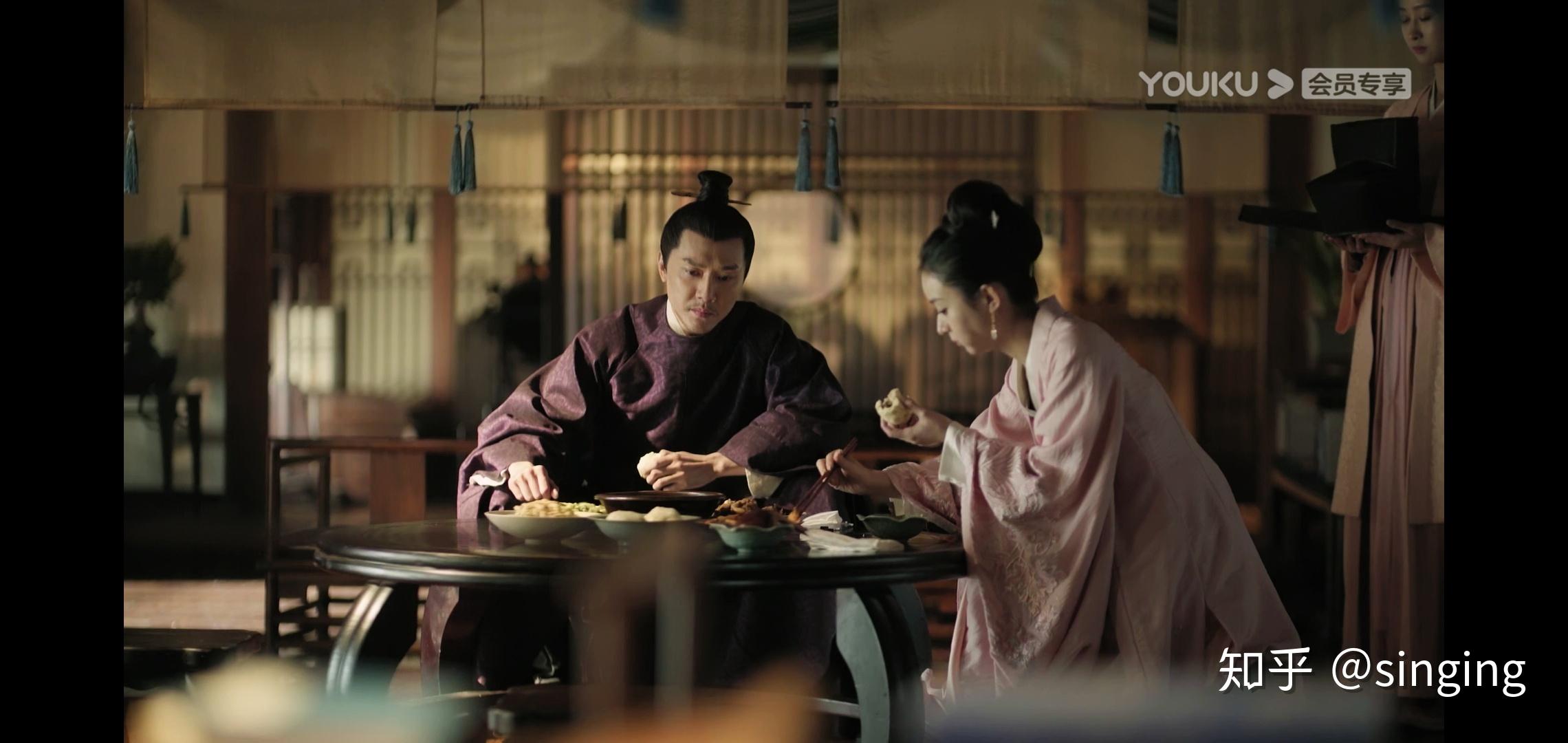 快速让自己冷静 v2-d33ea9c2a44c65752ef01f5aef9c9ea3_r.jpg