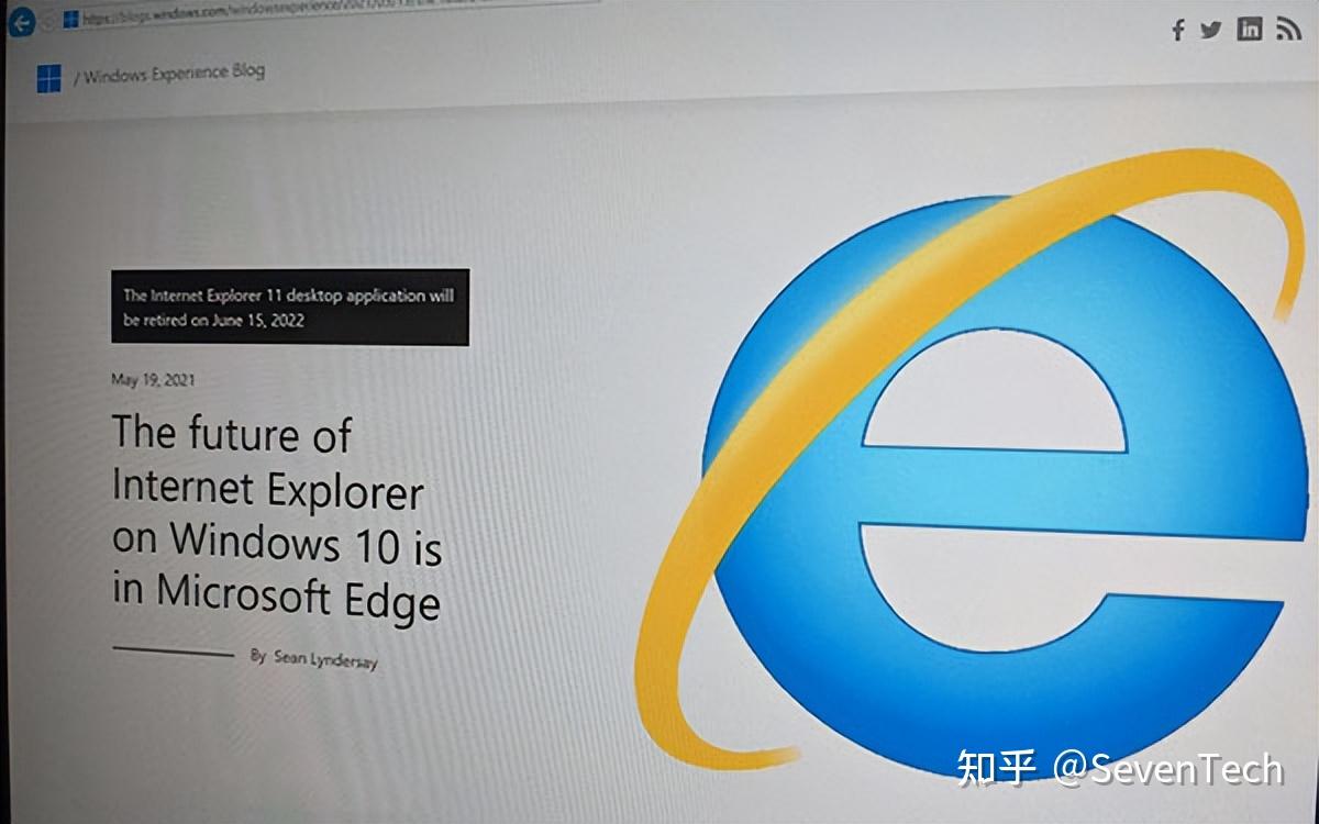 微软ie浏览器终止使日本企业混乱替代者edge浏览器快速增长