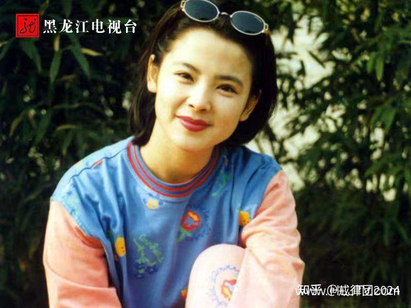 张雪梅第十二位:张芳第十一位:谭晓华第十位:刘辉第九位:刘蕾蕾第八位