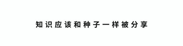 最强视频下载神器来了！支持各大视频平台下载！