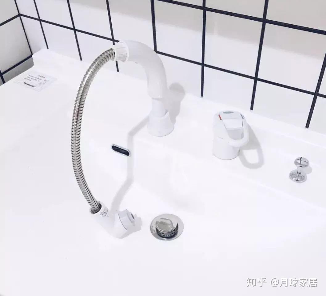 v2-d3434c1ec18fbcd6c5a8641efe86d3c7_r.jpg