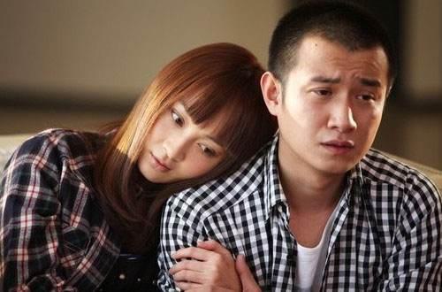 马伊琍的勇气 小8岁的姐弟恋 平息婚姻风波 43岁离婚独自带娃 知乎 马伊琍的勇气 小8岁的姐弟恋 平息婚姻风波 43岁离婚独自带娃 知乎