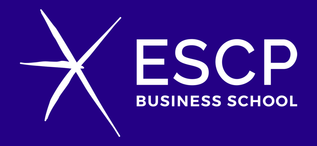 文诚教育法国留学法国高商巴黎校区院校系列escp硕士介绍